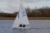 WOSC 2023_02_26 0049